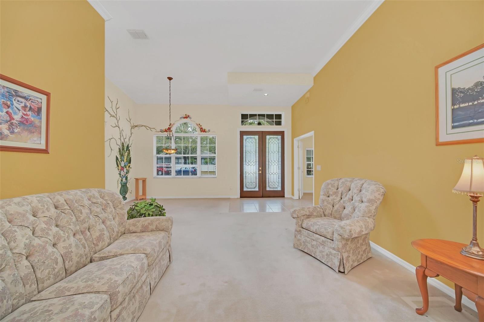 926 PALM OAK DR, APOPKA, FL, 32712