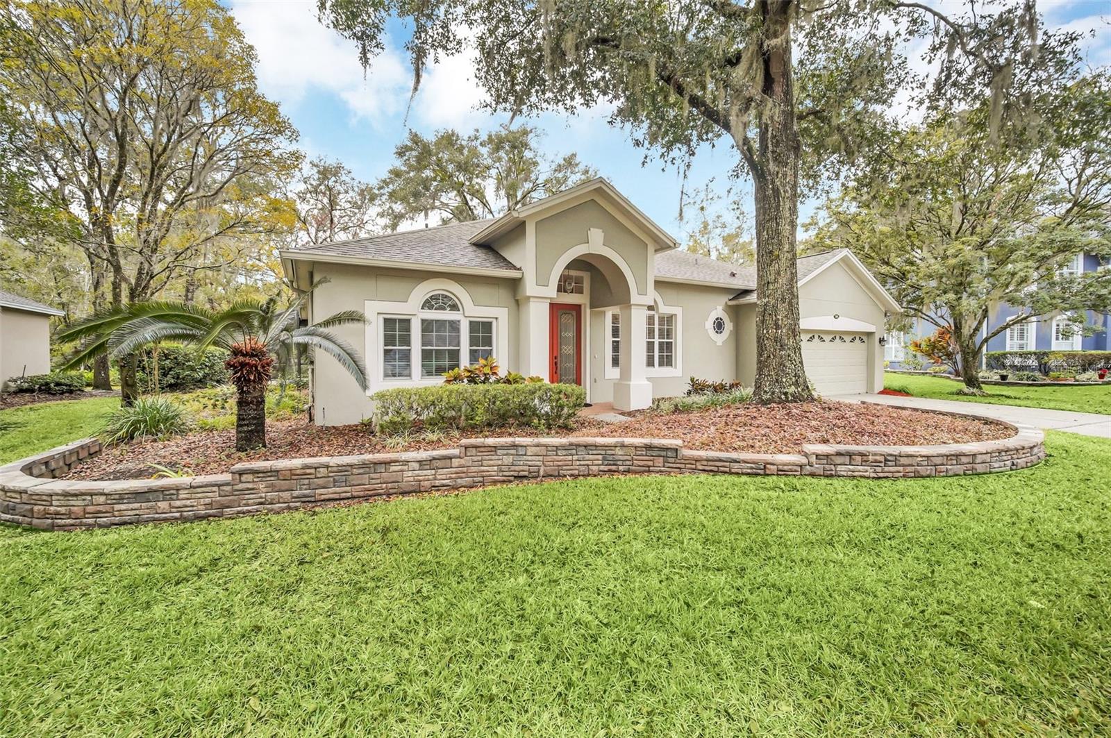 926 PALM OAK DR, APOPKA, FL, 32712