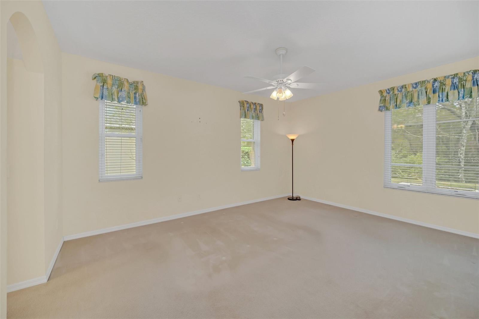 926 PALM OAK DR, APOPKA, FL, 32712