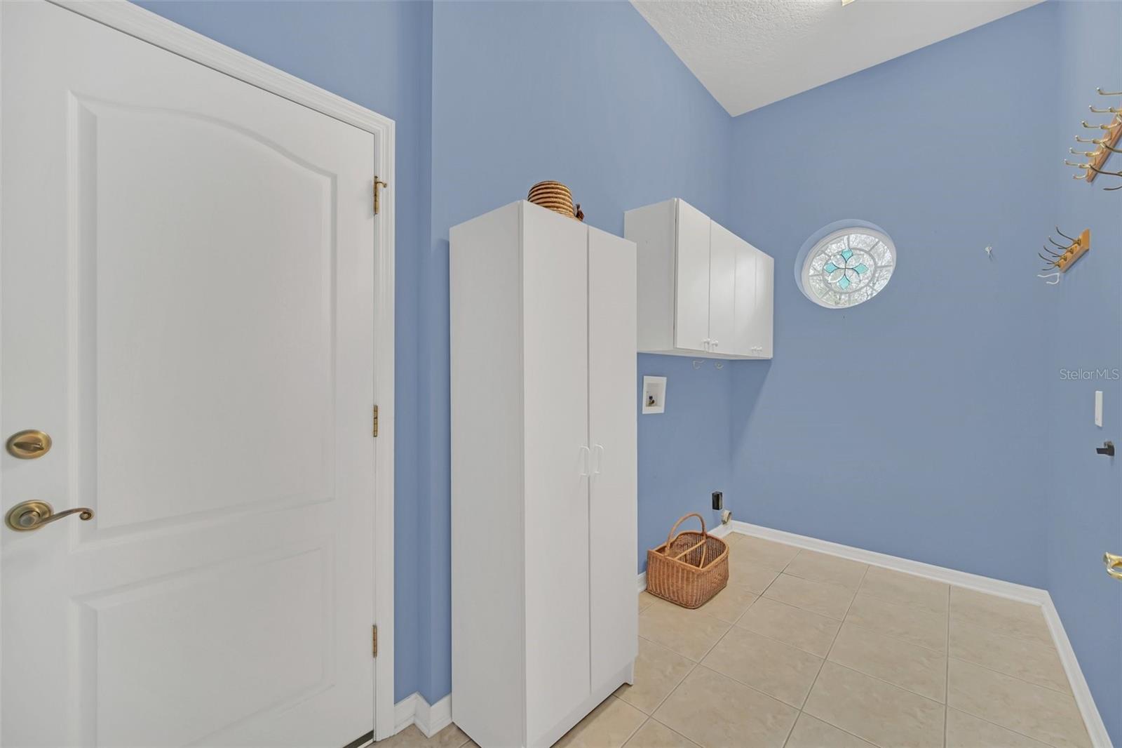 926 PALM OAK DR, APOPKA, FL, 32712