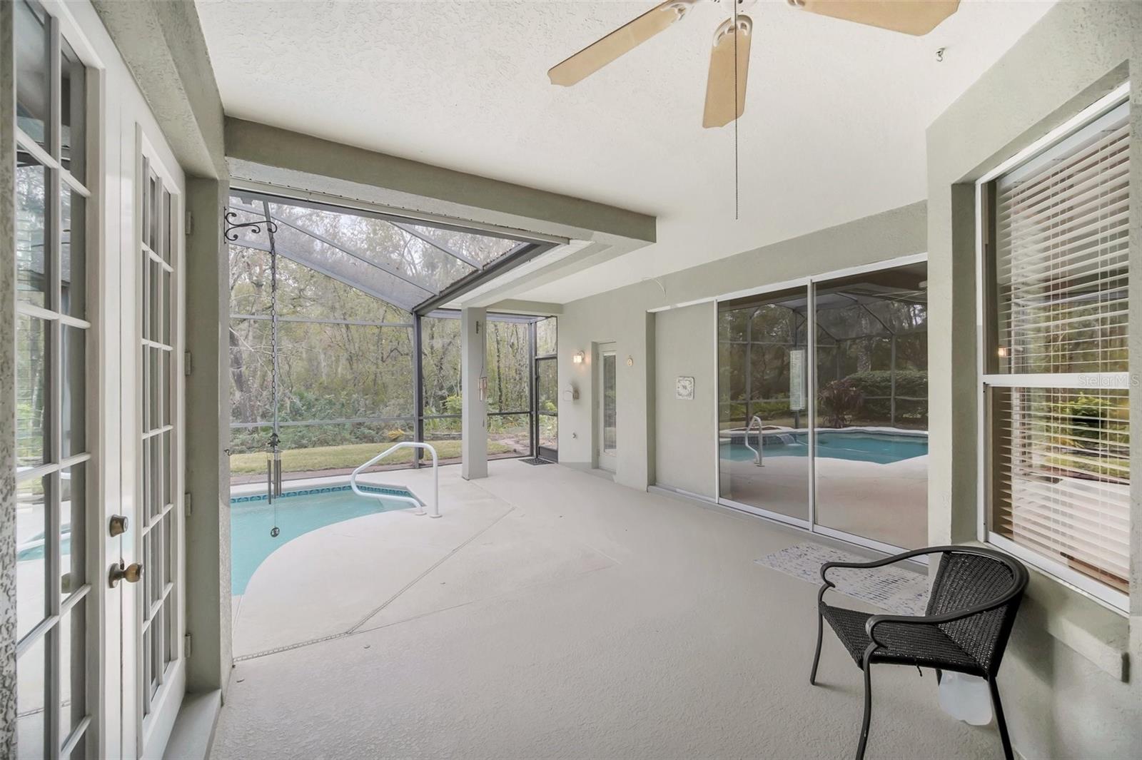 926 PALM OAK DR, APOPKA, FL, 32712