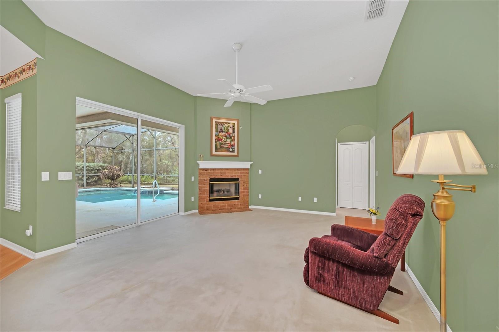 926 PALM OAK DR, APOPKA, FL, 32712