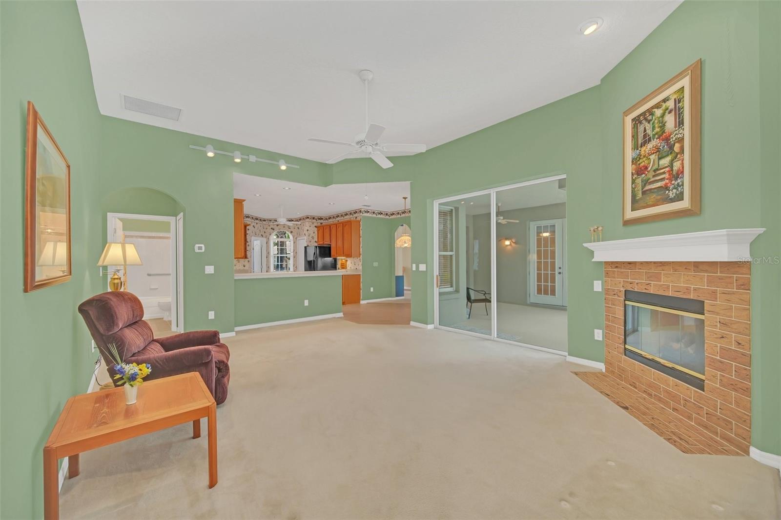 926 PALM OAK DR, APOPKA, FL, 32712