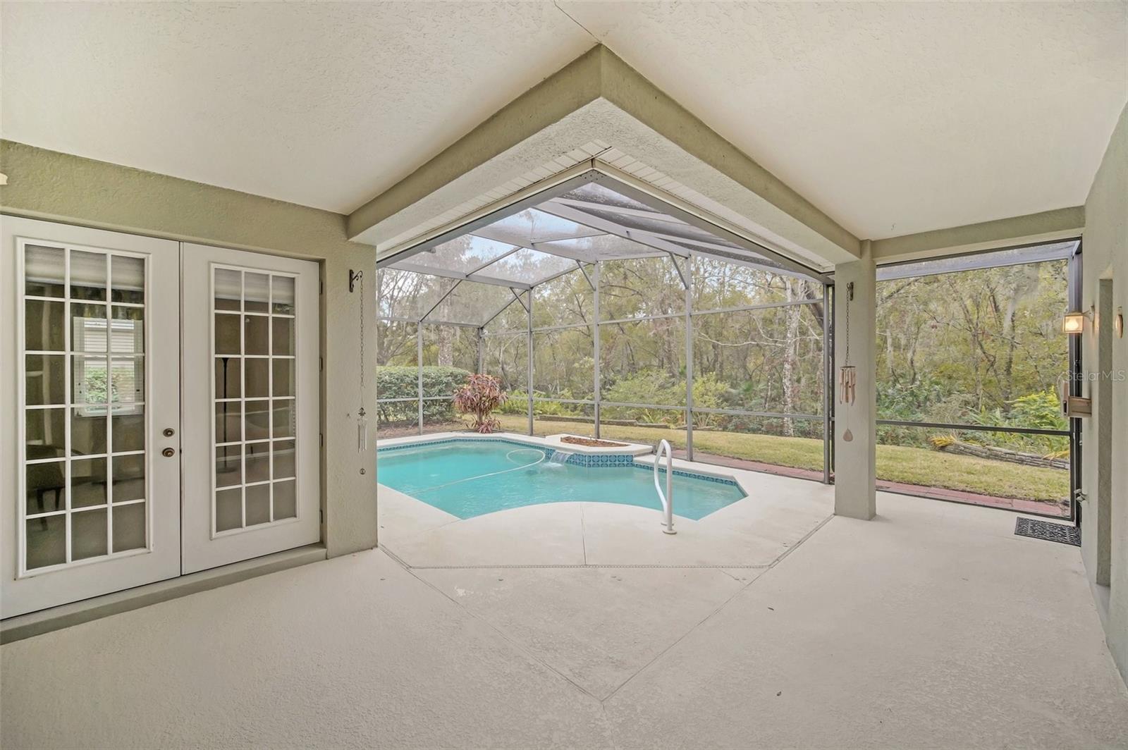 926 PALM OAK DR, APOPKA, FL, 32712