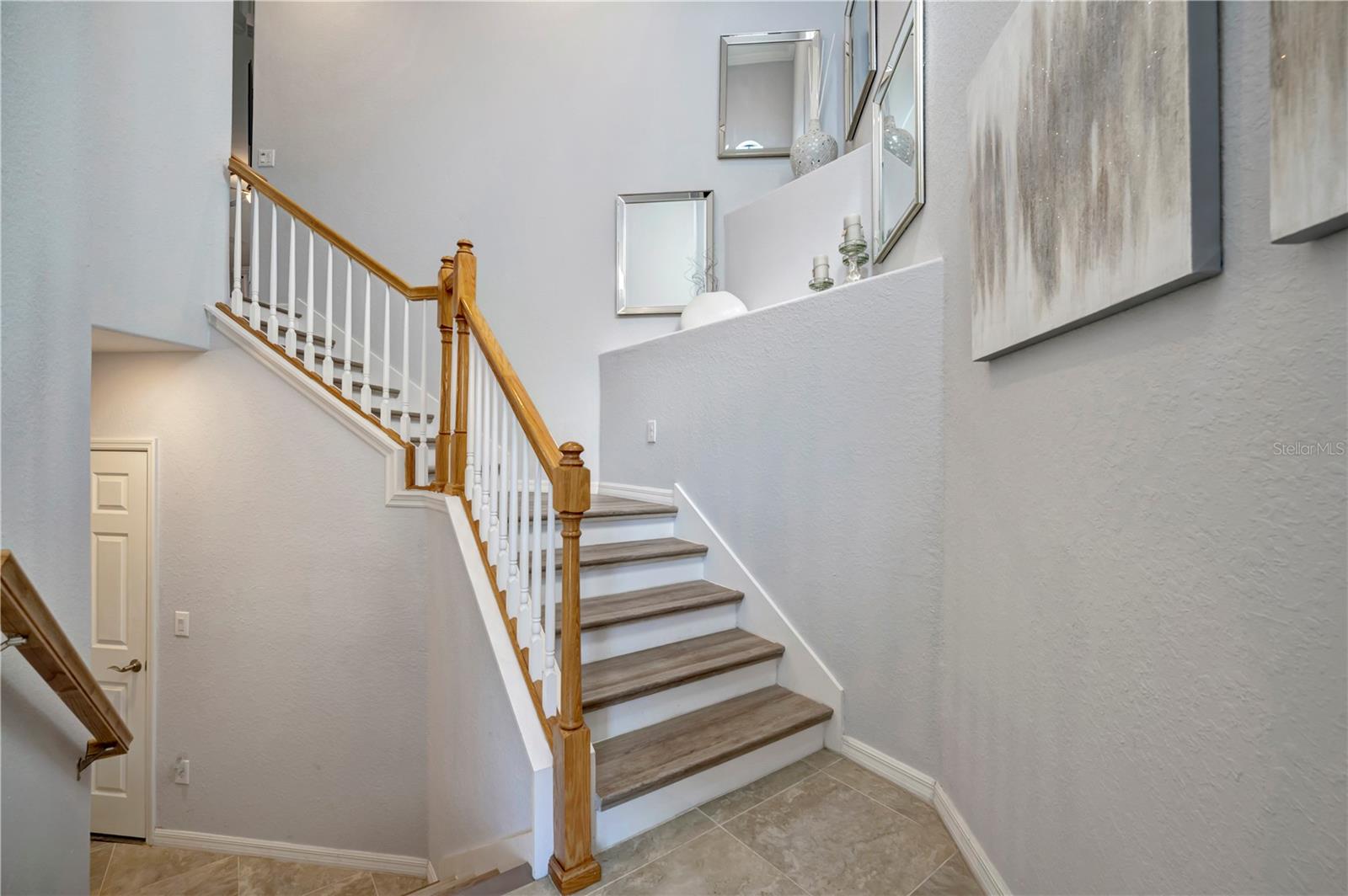 5904 WAKE FOREST RUN #102, BRADENTON, FL, 34211