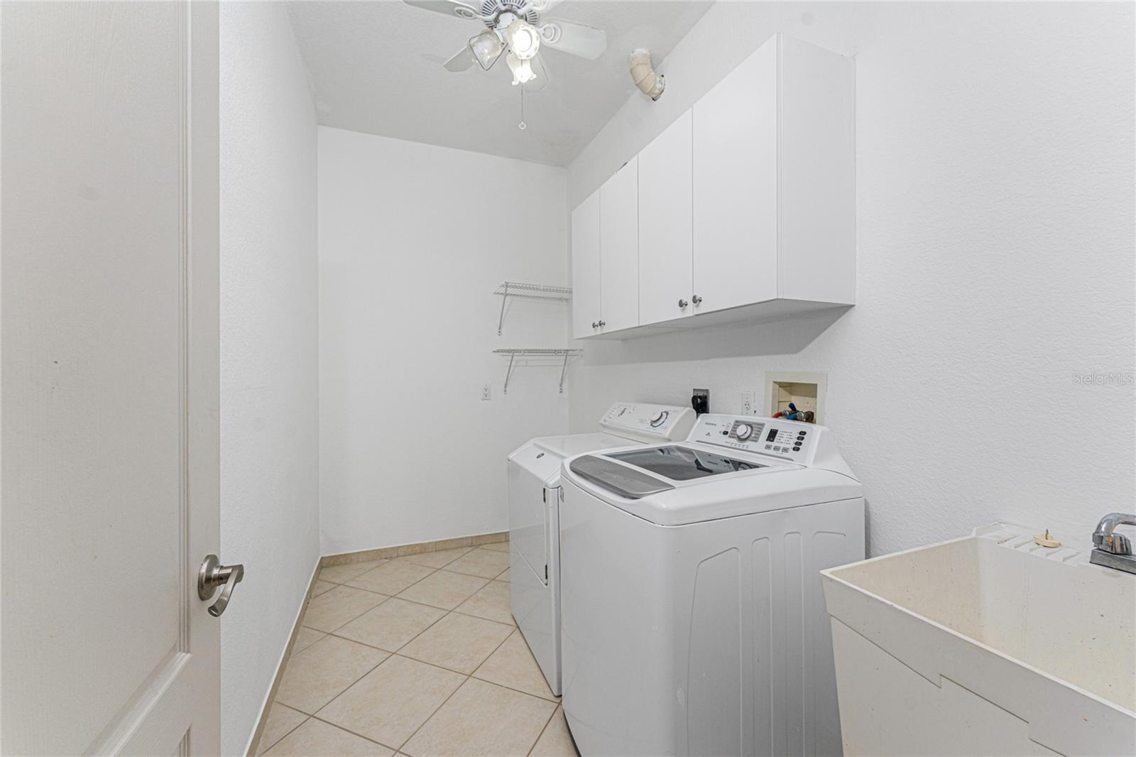 24434 RIO TOGAS RD, PUNTA GORDA, FL, 33955