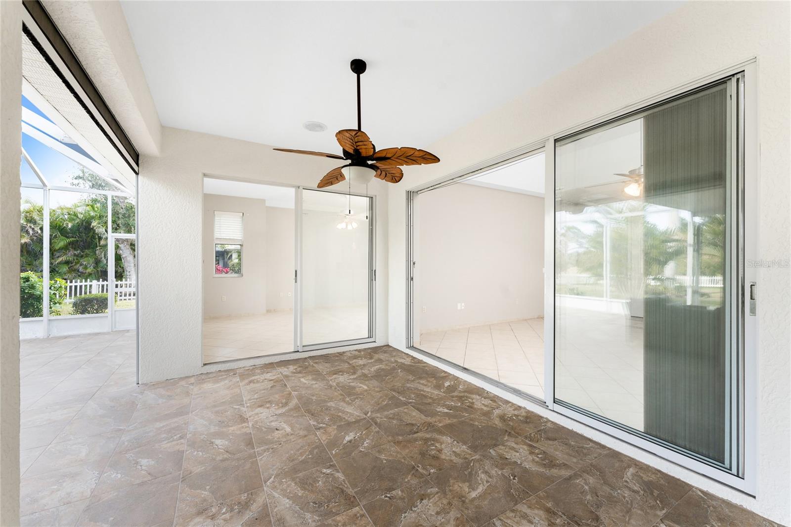 24434 RIO TOGAS RD, PUNTA GORDA, FL, 33955