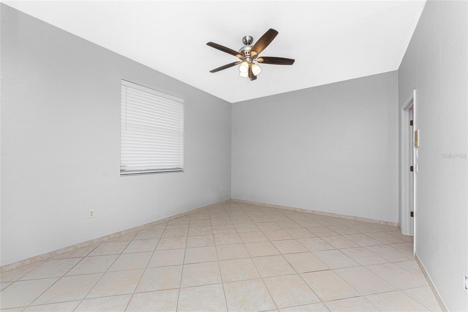 24434 RIO TOGAS RD, PUNTA GORDA, FL, 33955