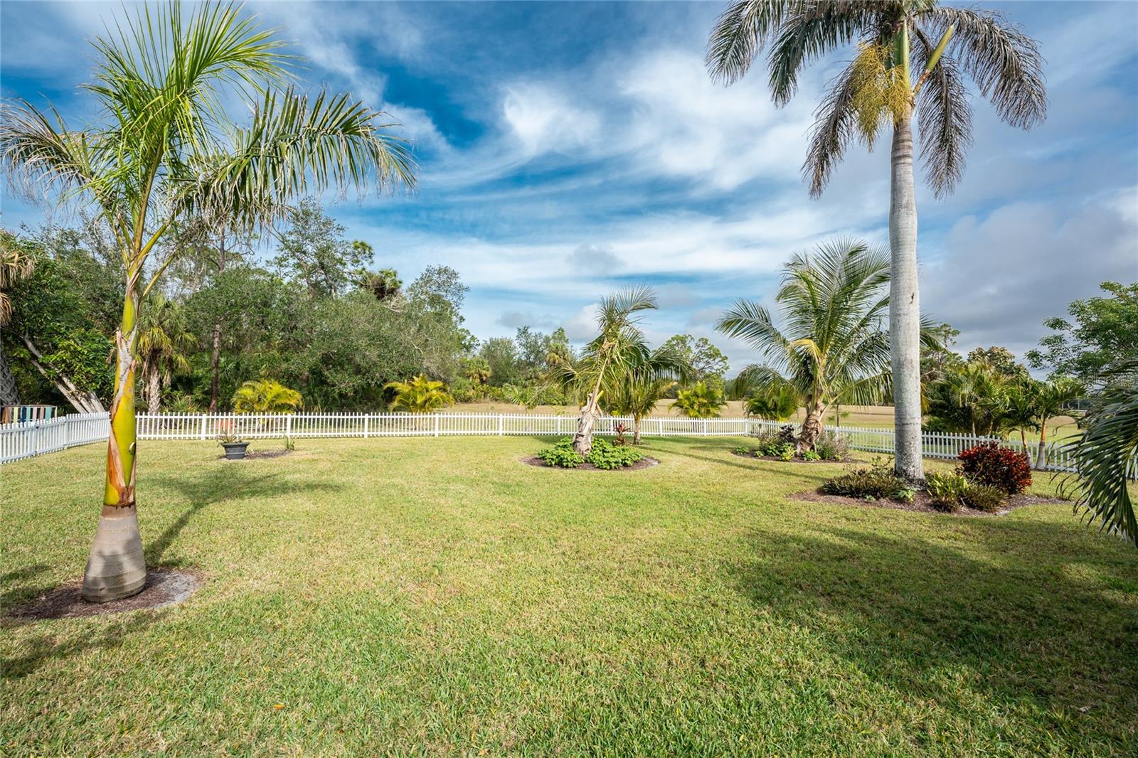 24434 RIO TOGAS RD, PUNTA GORDA, FL, 33955
