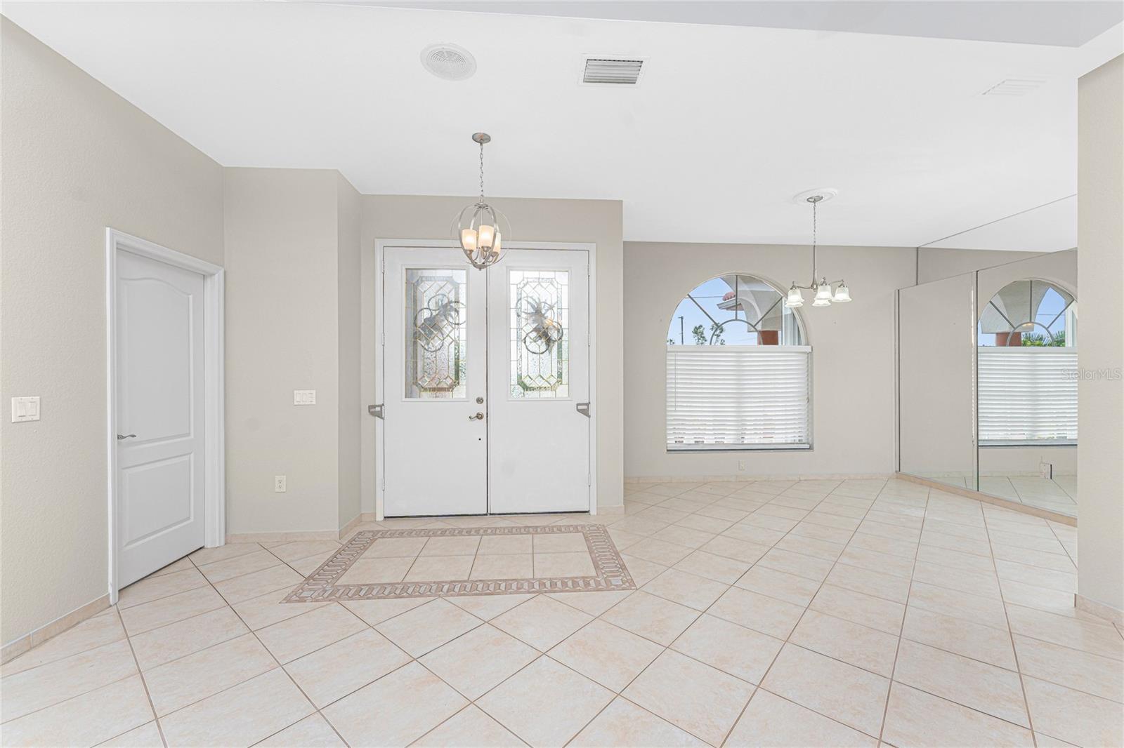 24434 RIO TOGAS RD, PUNTA GORDA, FL, 33955