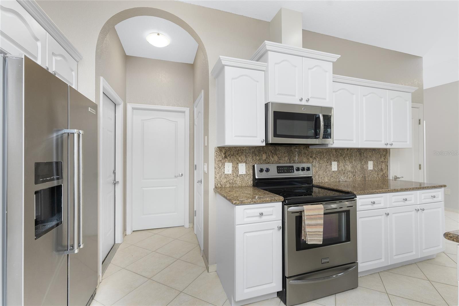 24434 RIO TOGAS RD, PUNTA GORDA, FL, 33955