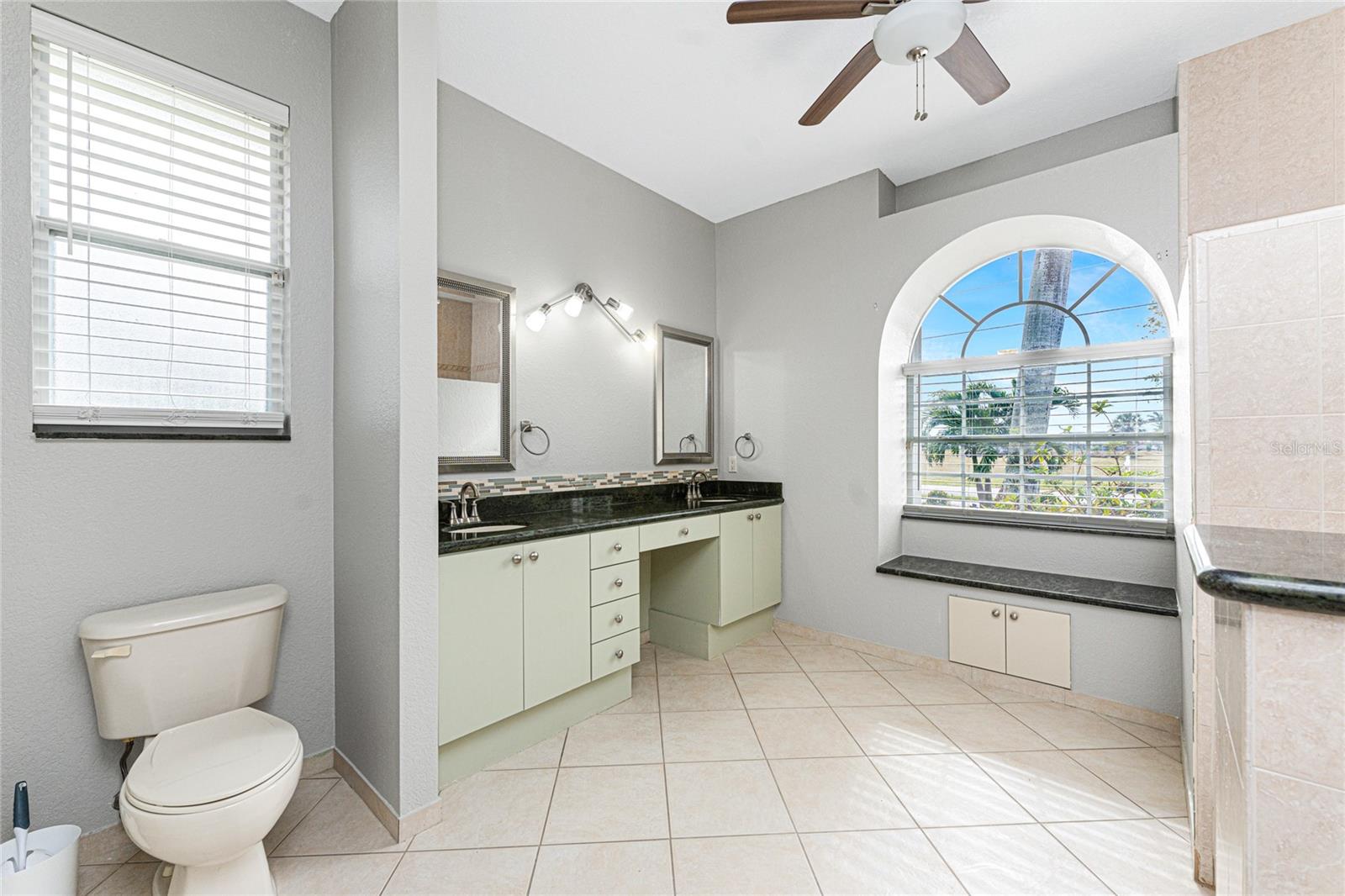 24434 RIO TOGAS RD, PUNTA GORDA, FL, 33955