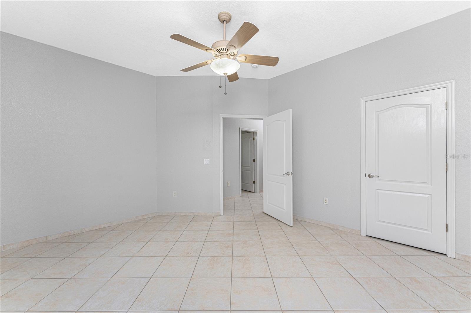 24434 RIO TOGAS RD, PUNTA GORDA, FL, 33955