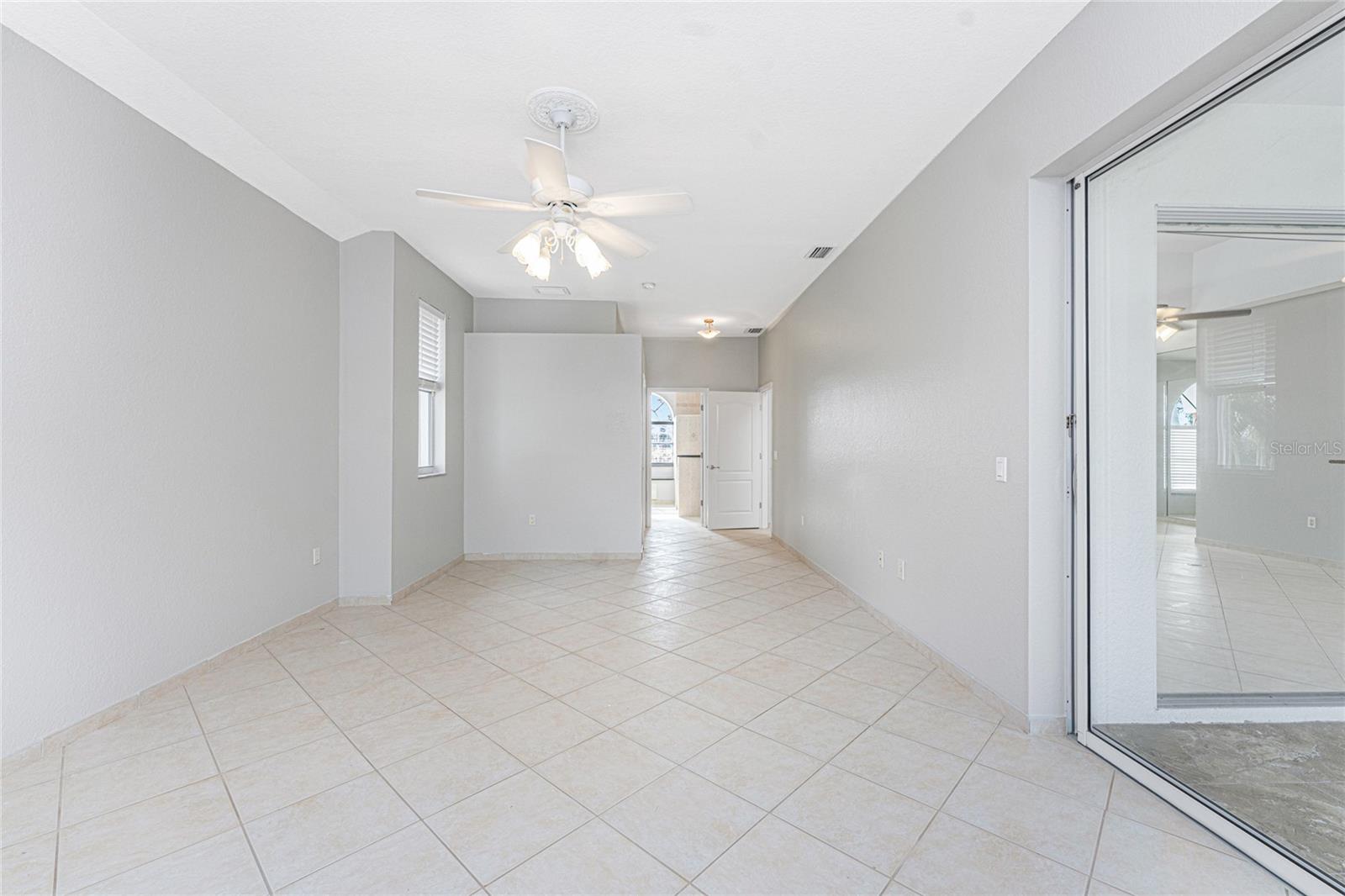 24434 RIO TOGAS RD, PUNTA GORDA, FL, 33955