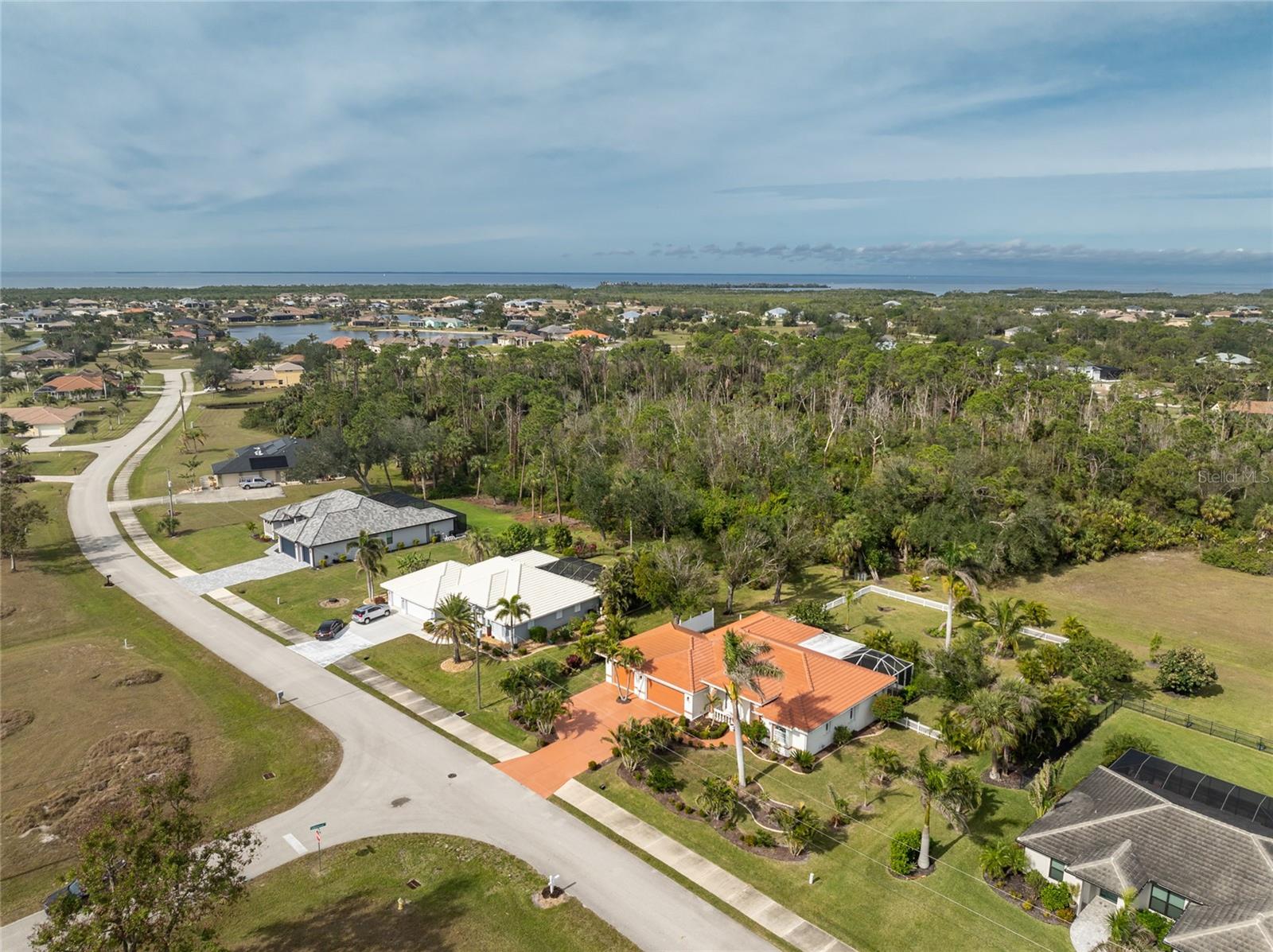 24434 RIO TOGAS RD, PUNTA GORDA, FL, 33955