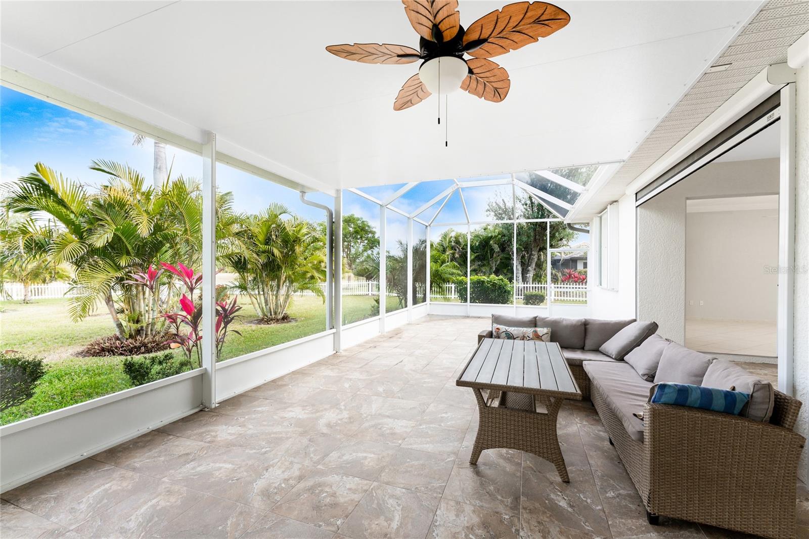 24434 RIO TOGAS RD, PUNTA GORDA, FL, 33955