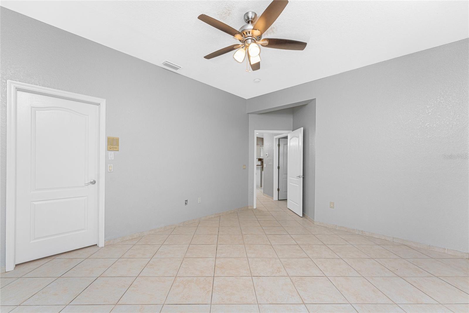 24434 RIO TOGAS RD, PUNTA GORDA, FL, 33955