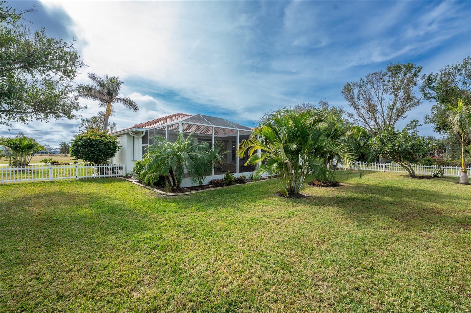 24434 RIO TOGAS RD, PUNTA GORDA, FL, 33955
