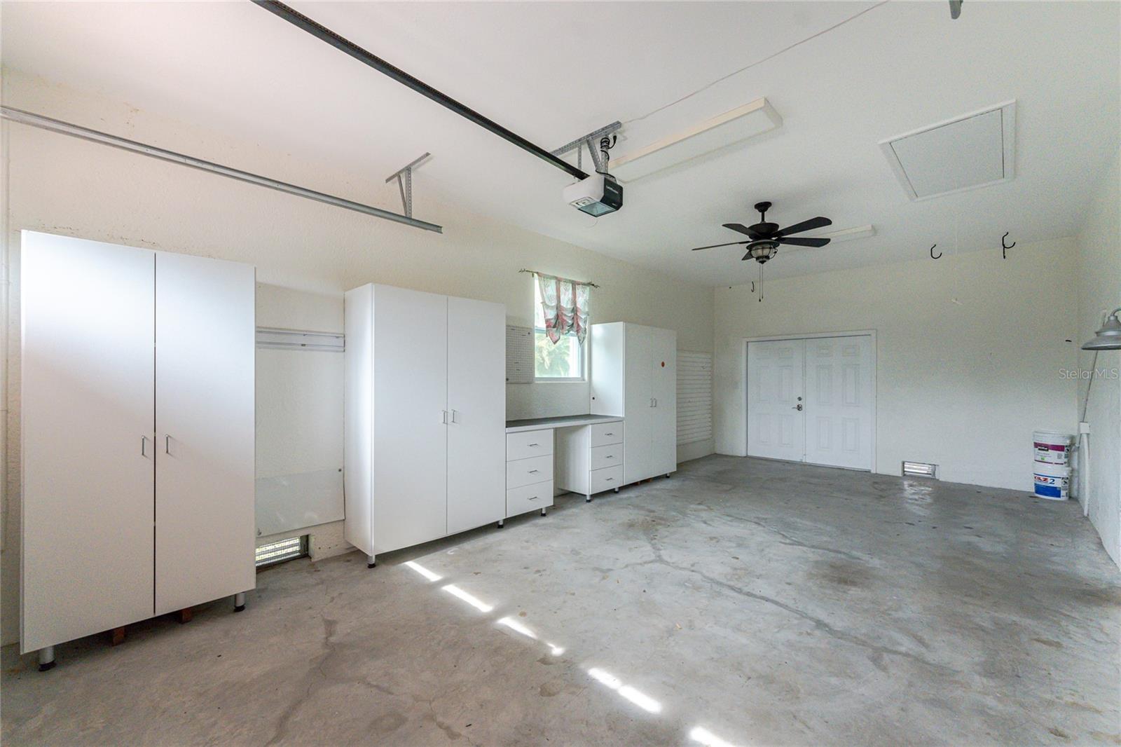 24434 RIO TOGAS RD, PUNTA GORDA, FL, 33955