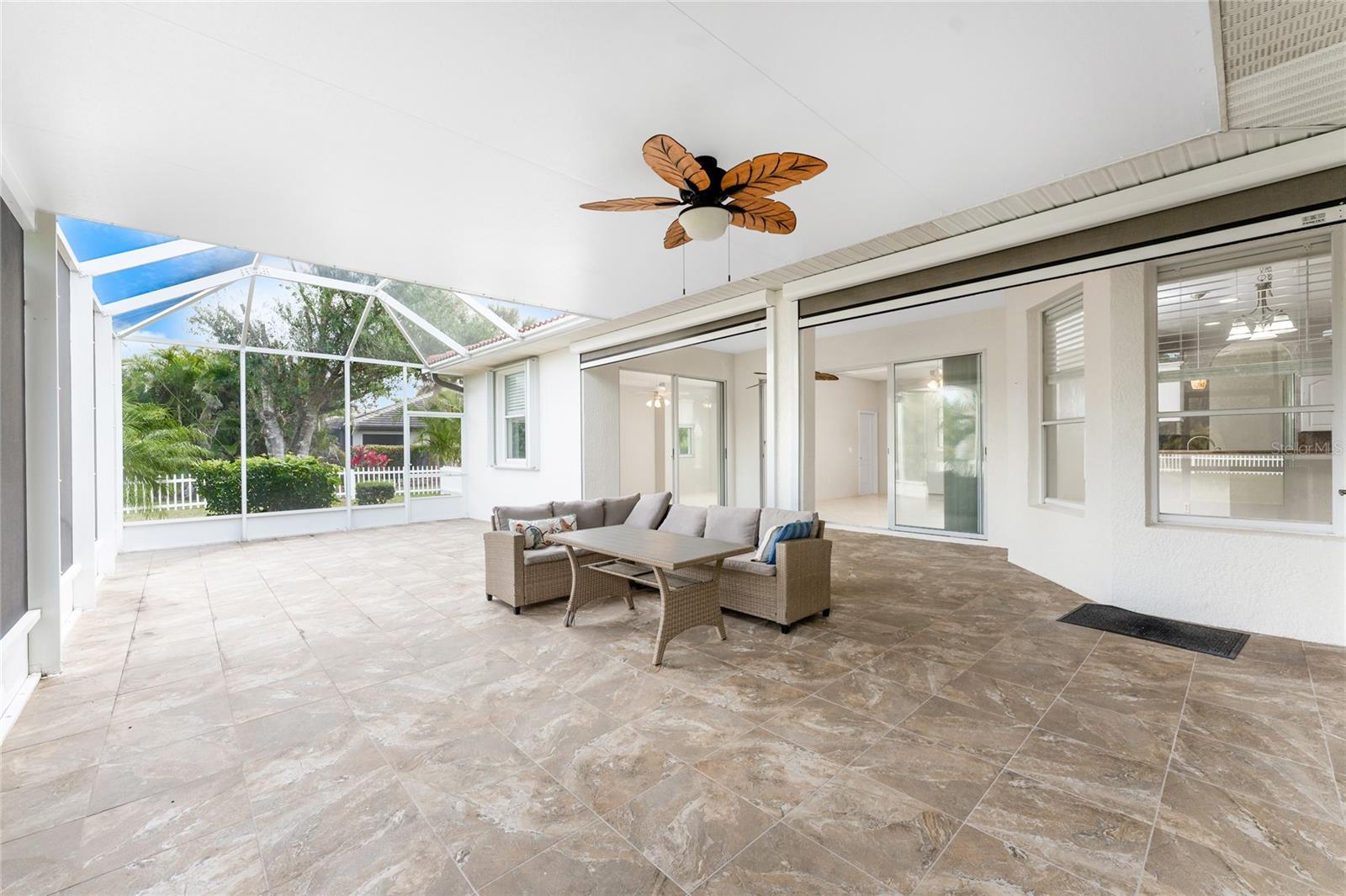 24434 RIO TOGAS RD, PUNTA GORDA, FL, 33955