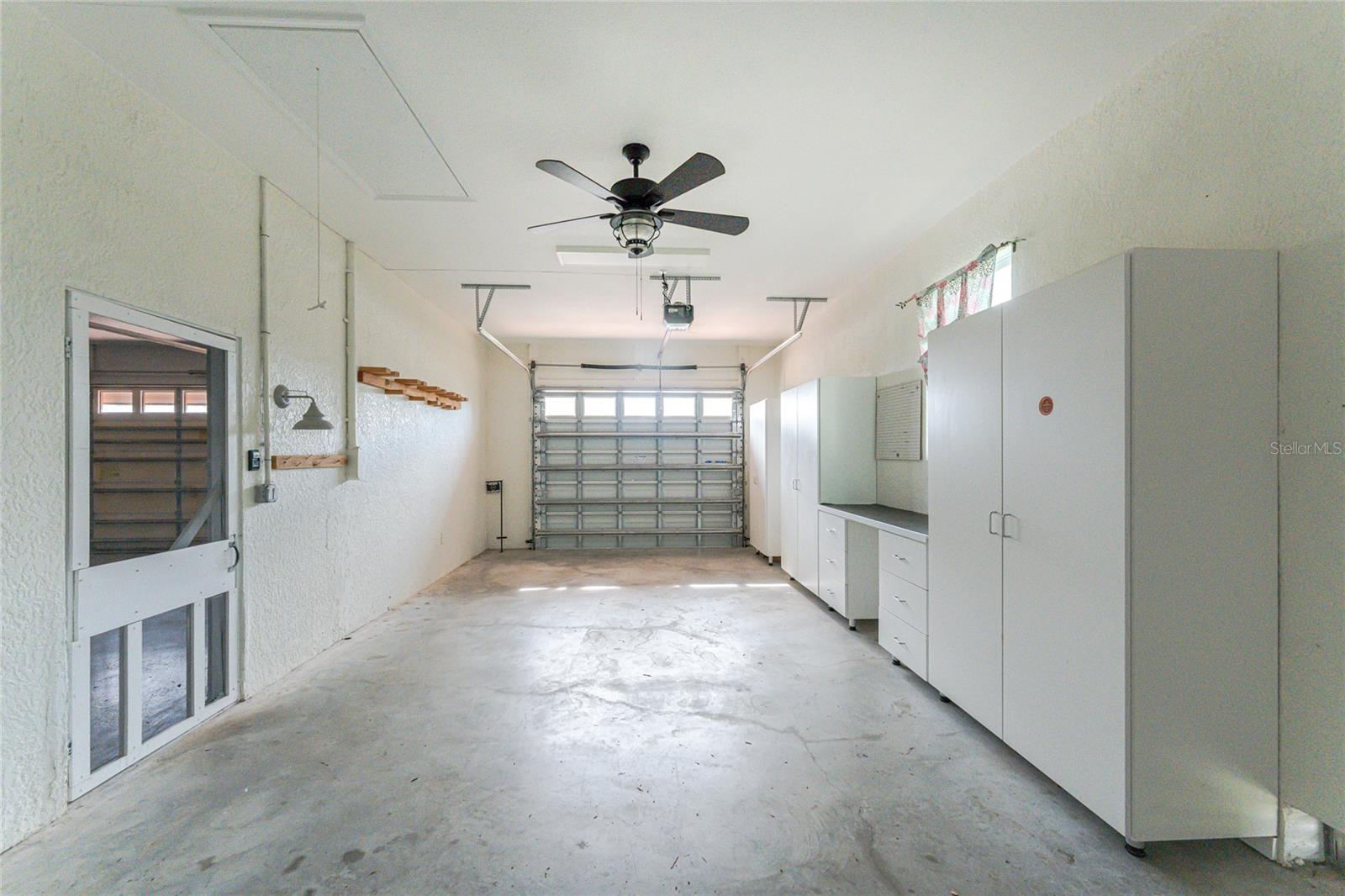 24434 RIO TOGAS RD, PUNTA GORDA, FL, 33955