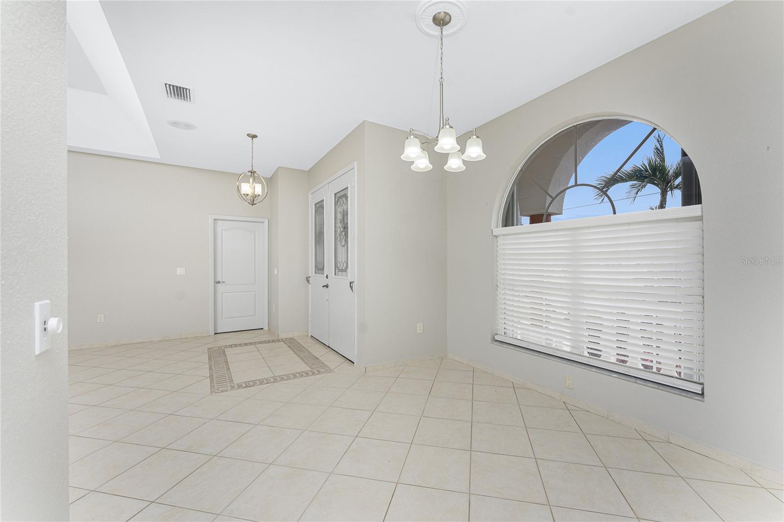 24434 RIO TOGAS RD, PUNTA GORDA, FL, 33955