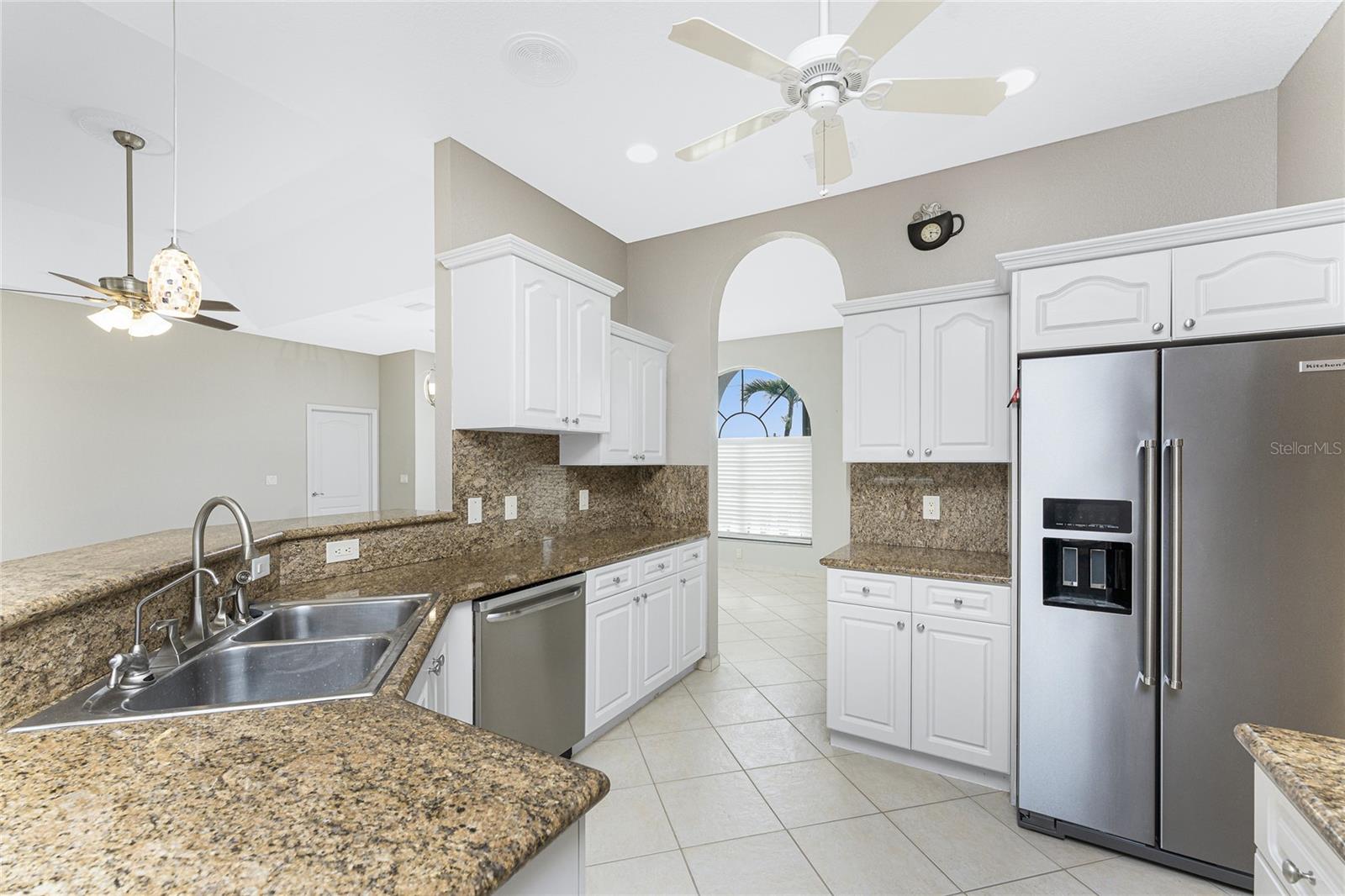 24434 RIO TOGAS RD, PUNTA GORDA, FL, 33955
