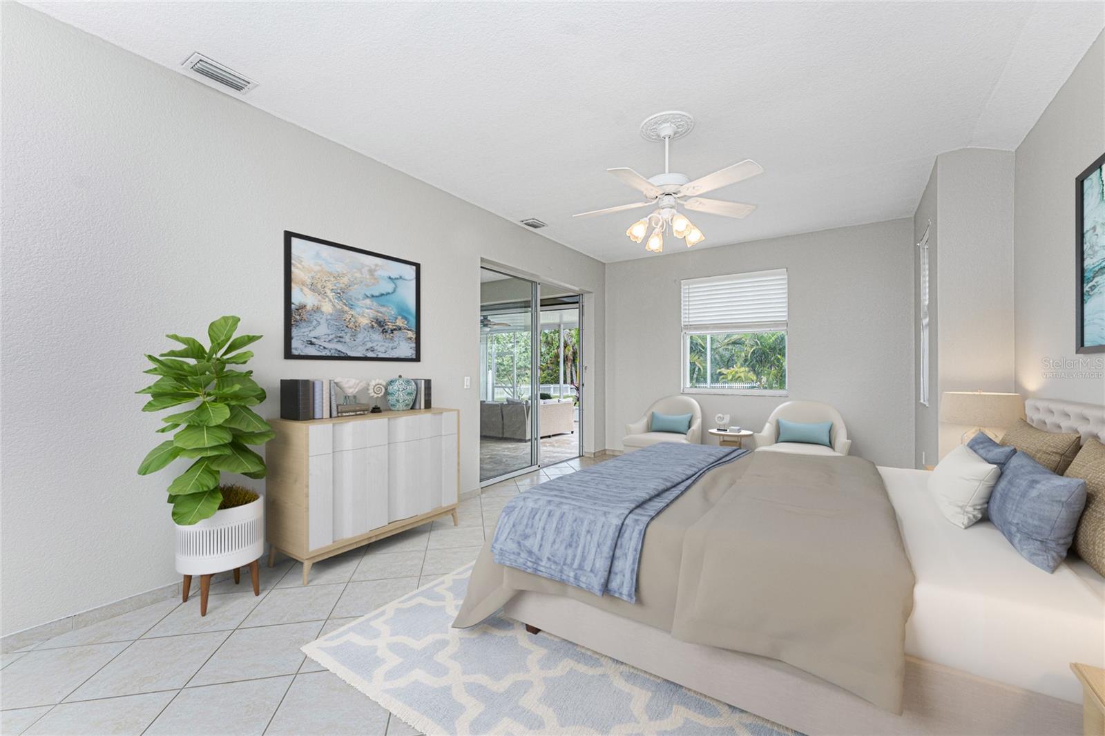 24434 RIO TOGAS RD, PUNTA GORDA, FL, 33955