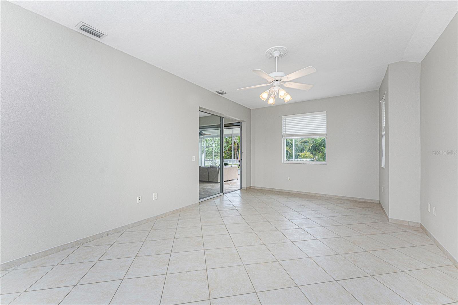 24434 RIO TOGAS RD, PUNTA GORDA, FL, 33955