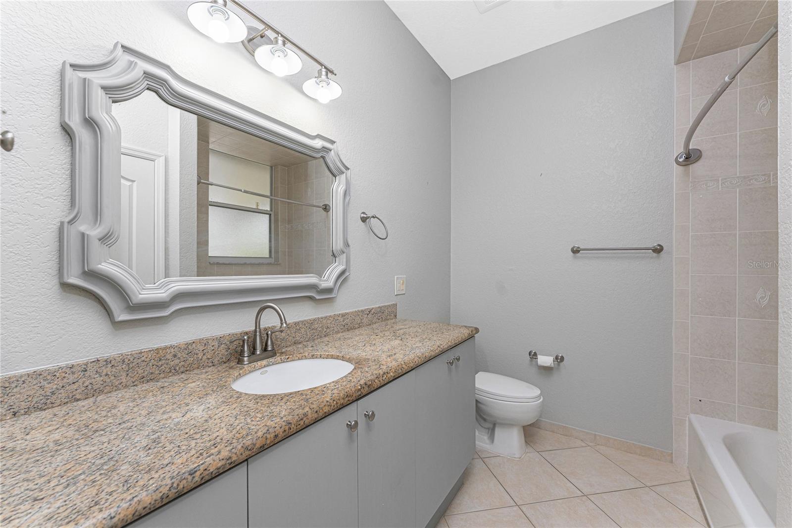 24434 RIO TOGAS RD, PUNTA GORDA, FL, 33955