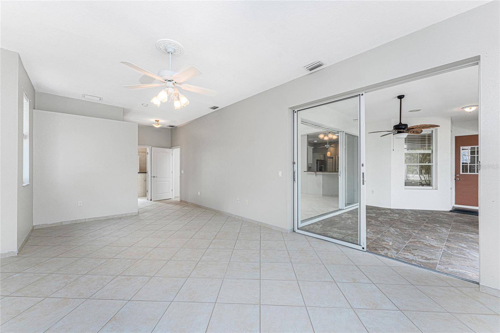 24434 RIO TOGAS RD, PUNTA GORDA, FL, 33955