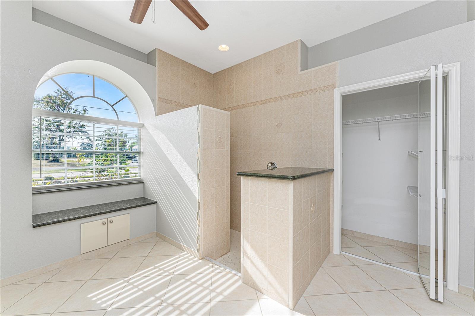 24434 RIO TOGAS RD, PUNTA GORDA, FL, 33955