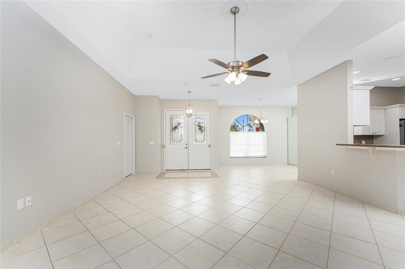 24434 RIO TOGAS RD, PUNTA GORDA, FL, 33955