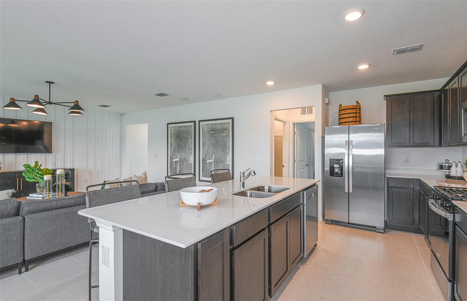 272 WOODSAGE PL, LAKE ALFRED, FL, 33850