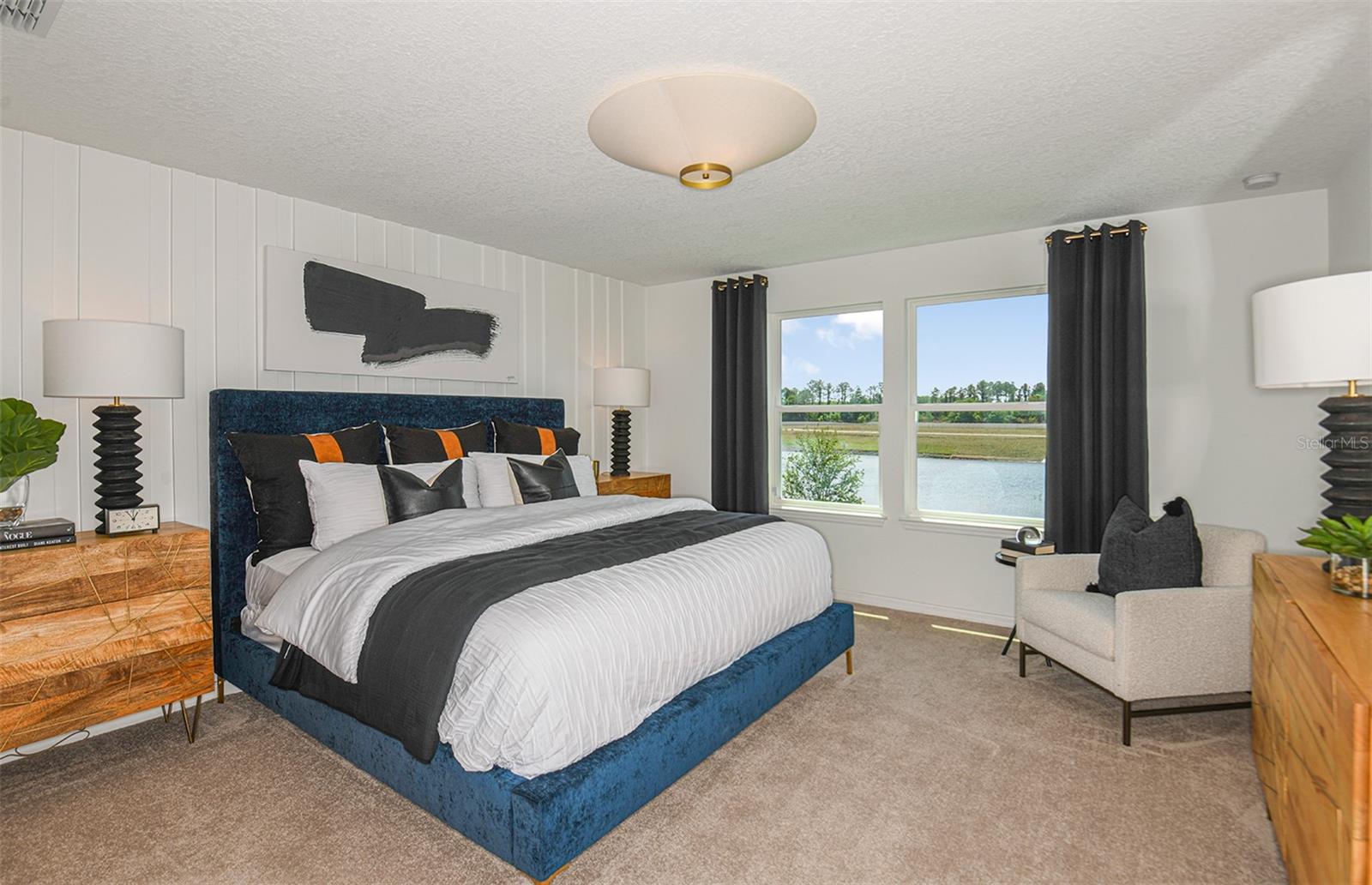 272 WOODSAGE PL, LAKE ALFRED, FL, 33850