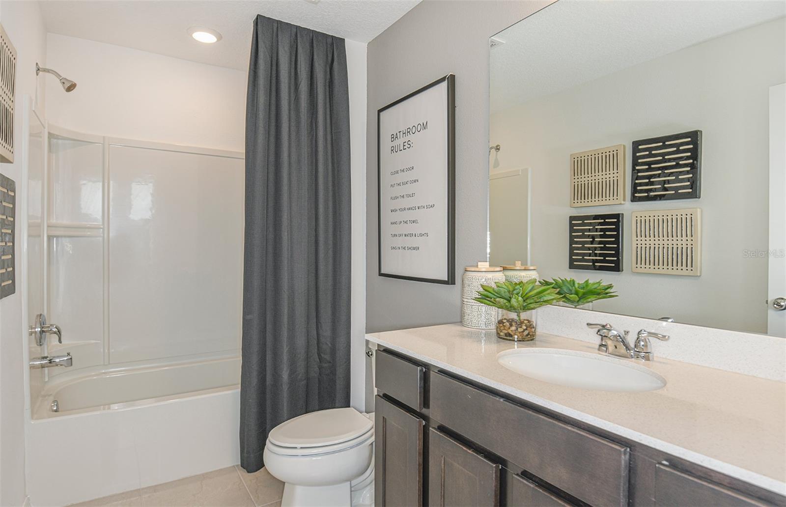 272 WOODSAGE PL, LAKE ALFRED, FL, 33850