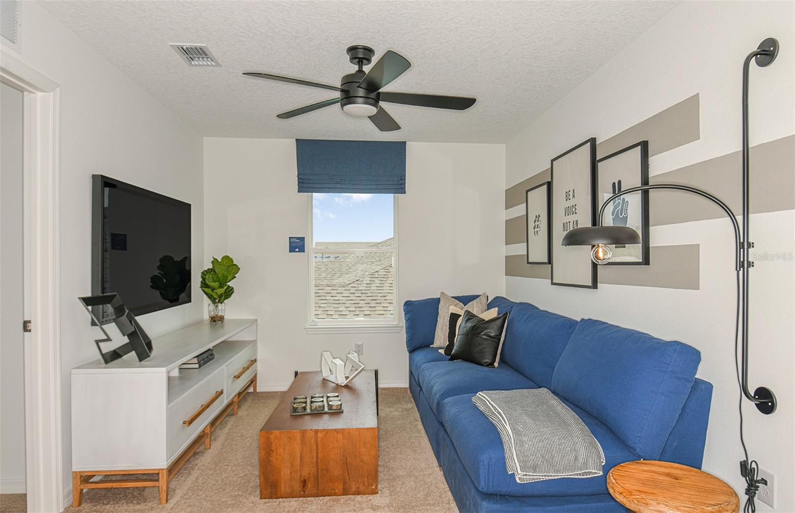 272 WOODSAGE PL, LAKE ALFRED, FL, 33850