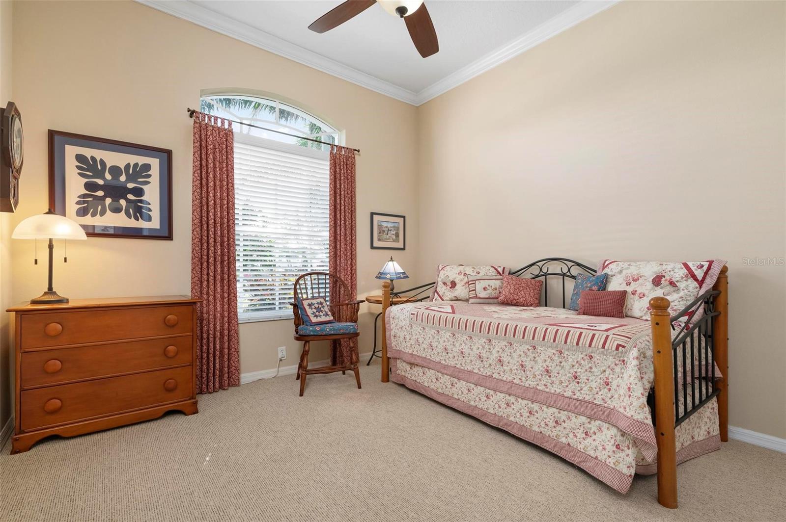 447 PINEWOOD LAKE DR, VENICE, FL, 34285