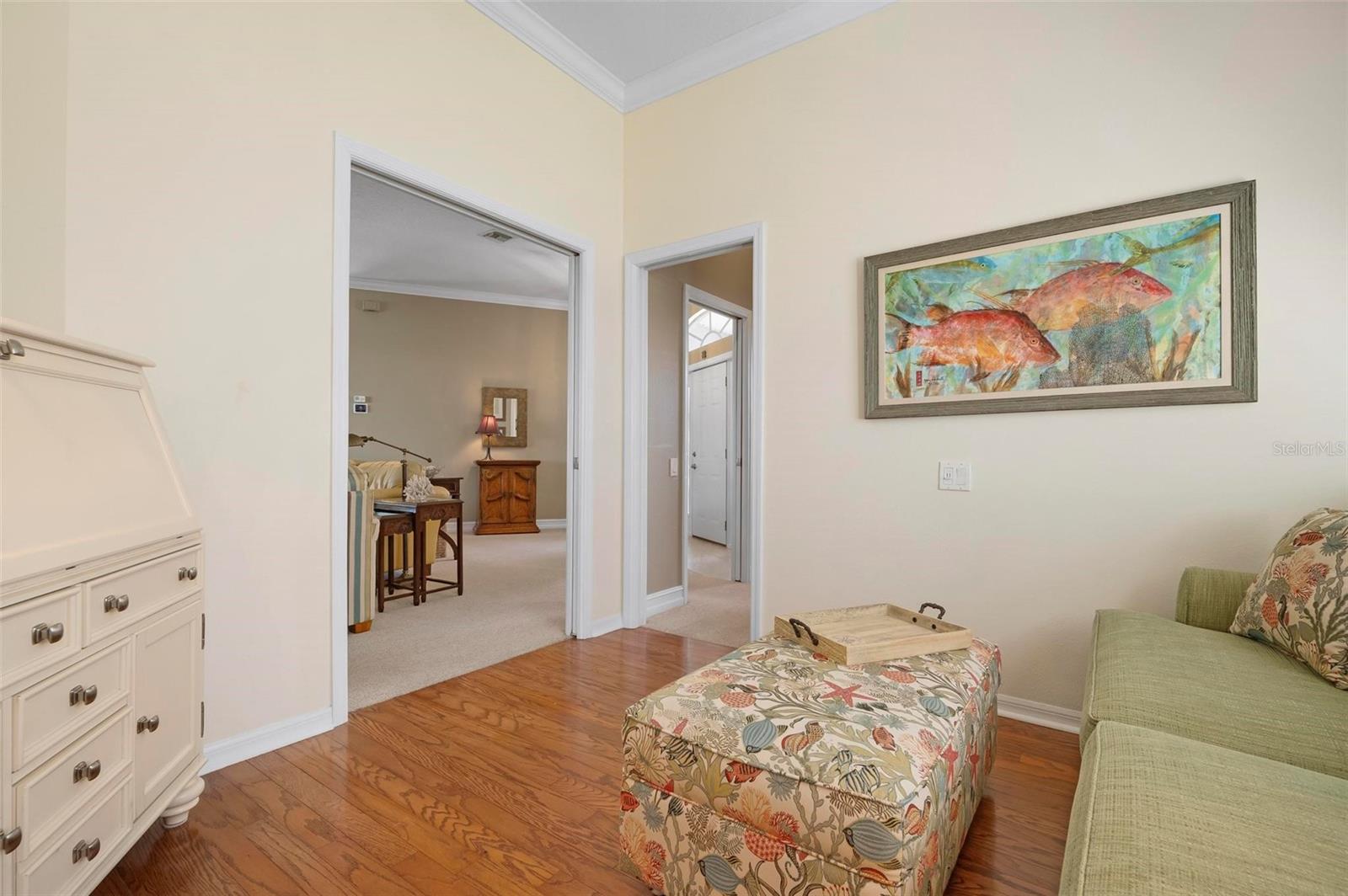 447 PINEWOOD LAKE DR, VENICE, FL, 34285