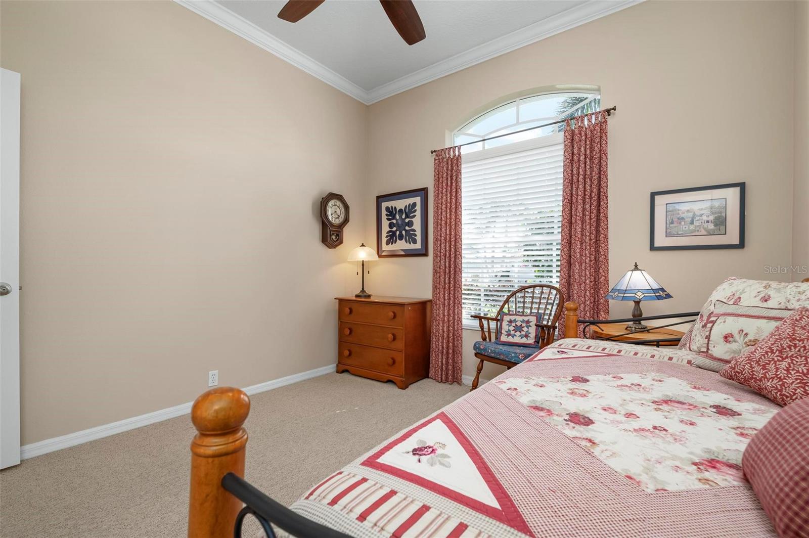 447 PINEWOOD LAKE DR, VENICE, FL, 34285