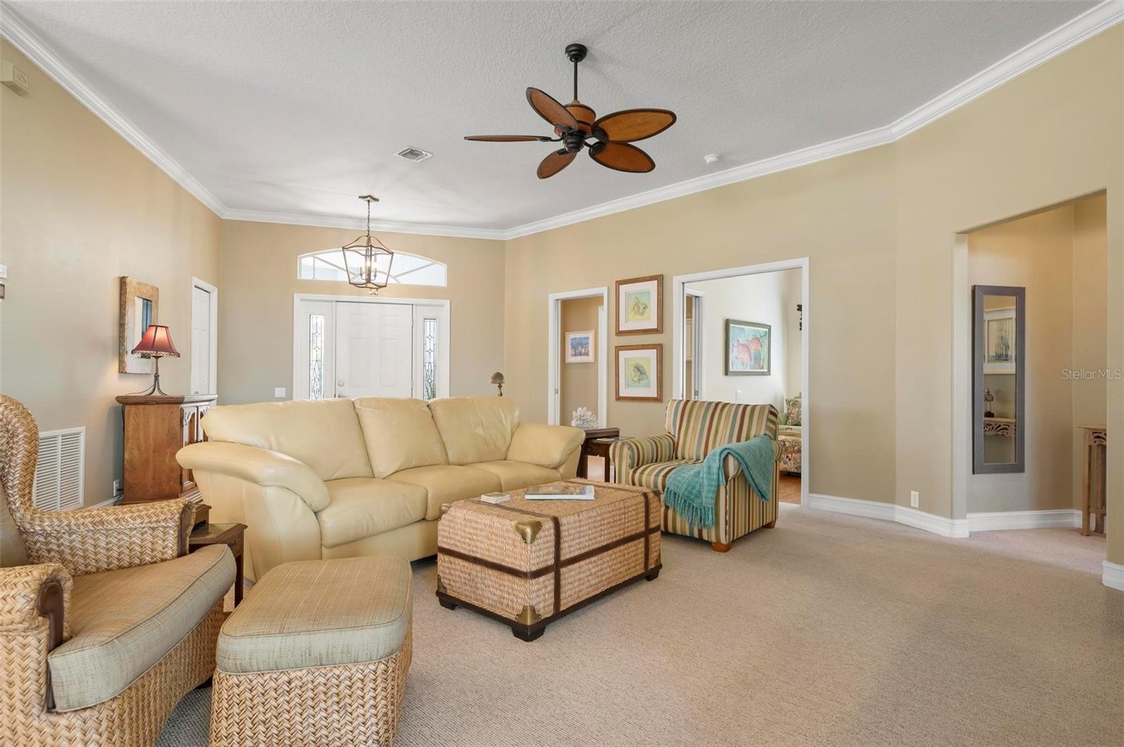 447 PINEWOOD LAKE DR, VENICE, FL, 34285
