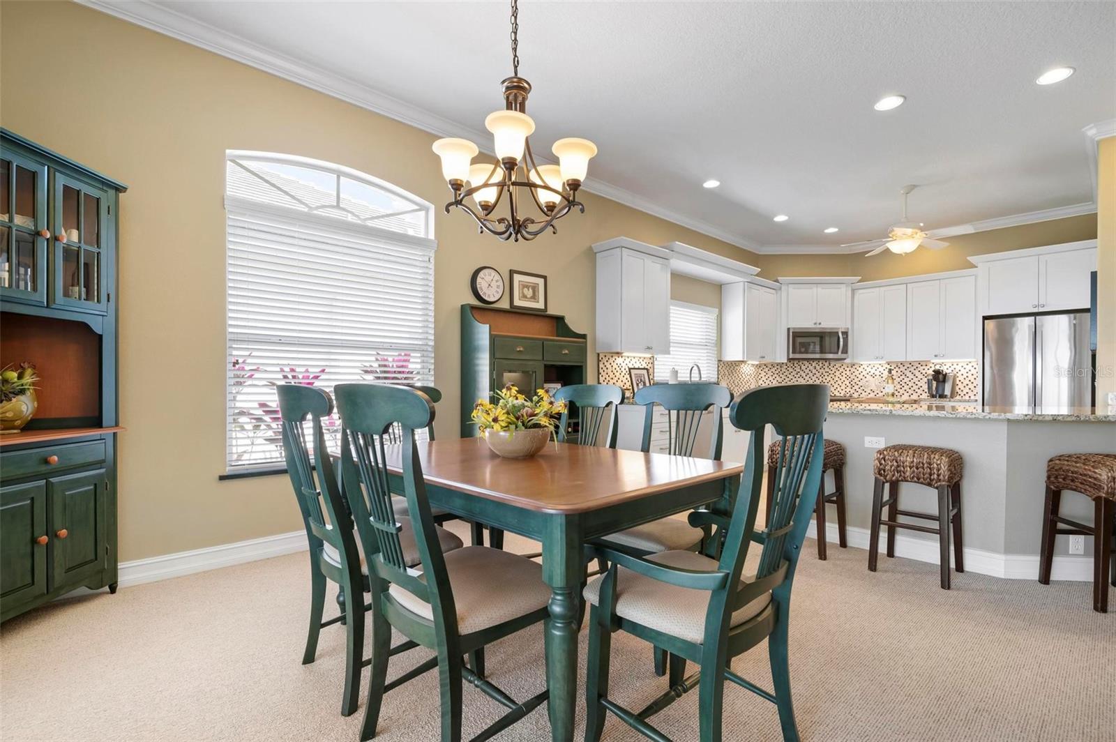 447 PINEWOOD LAKE DR, VENICE, FL, 34285