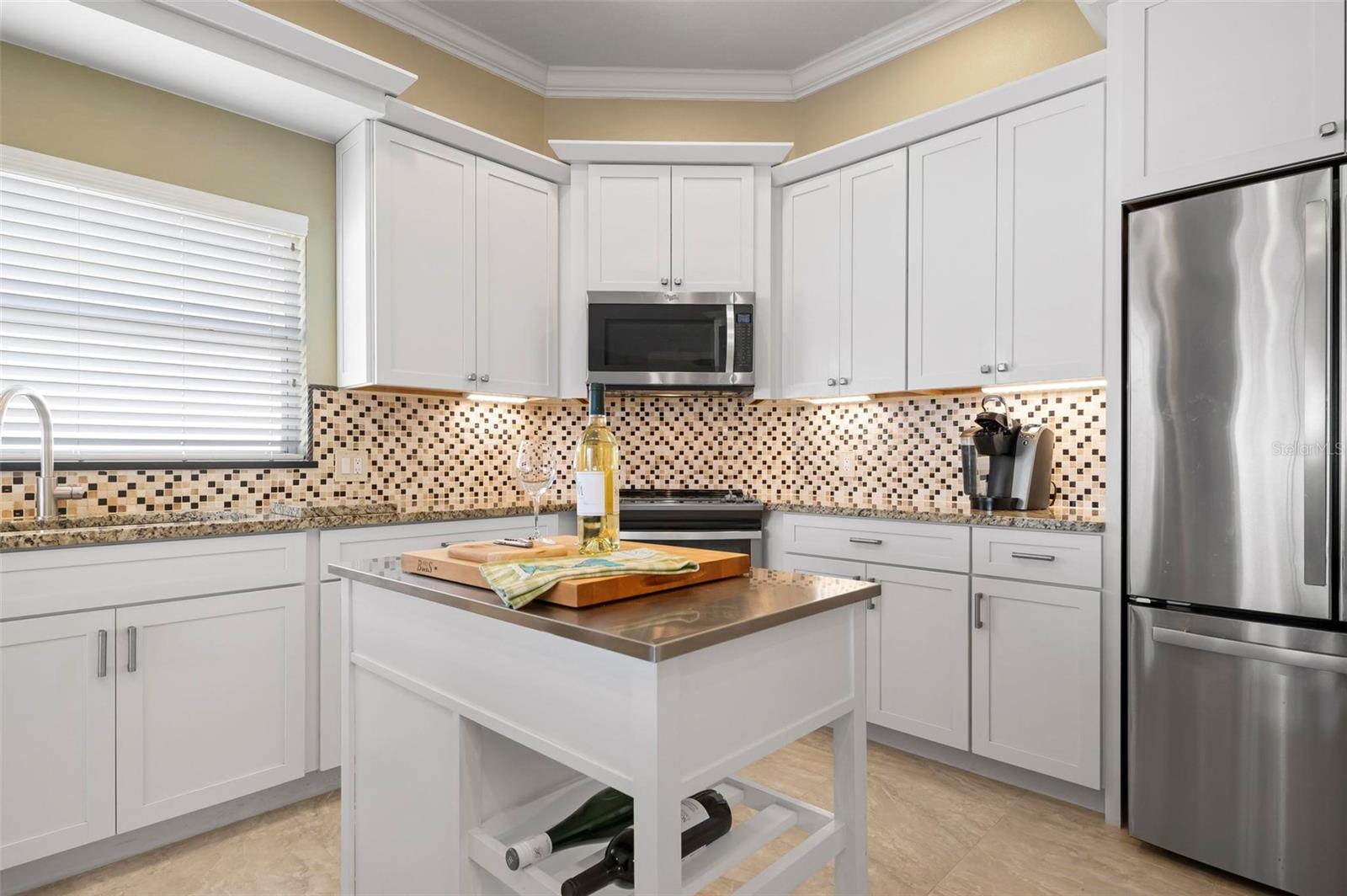 447 PINEWOOD LAKE DR, VENICE, FL, 34285