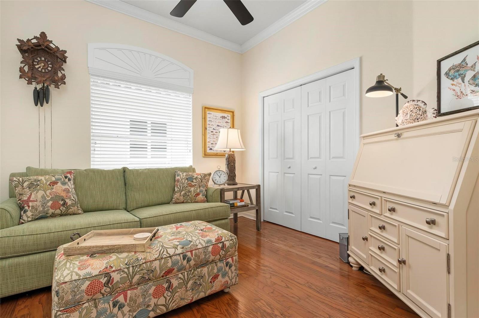 447 PINEWOOD LAKE DR, VENICE, FL, 34285