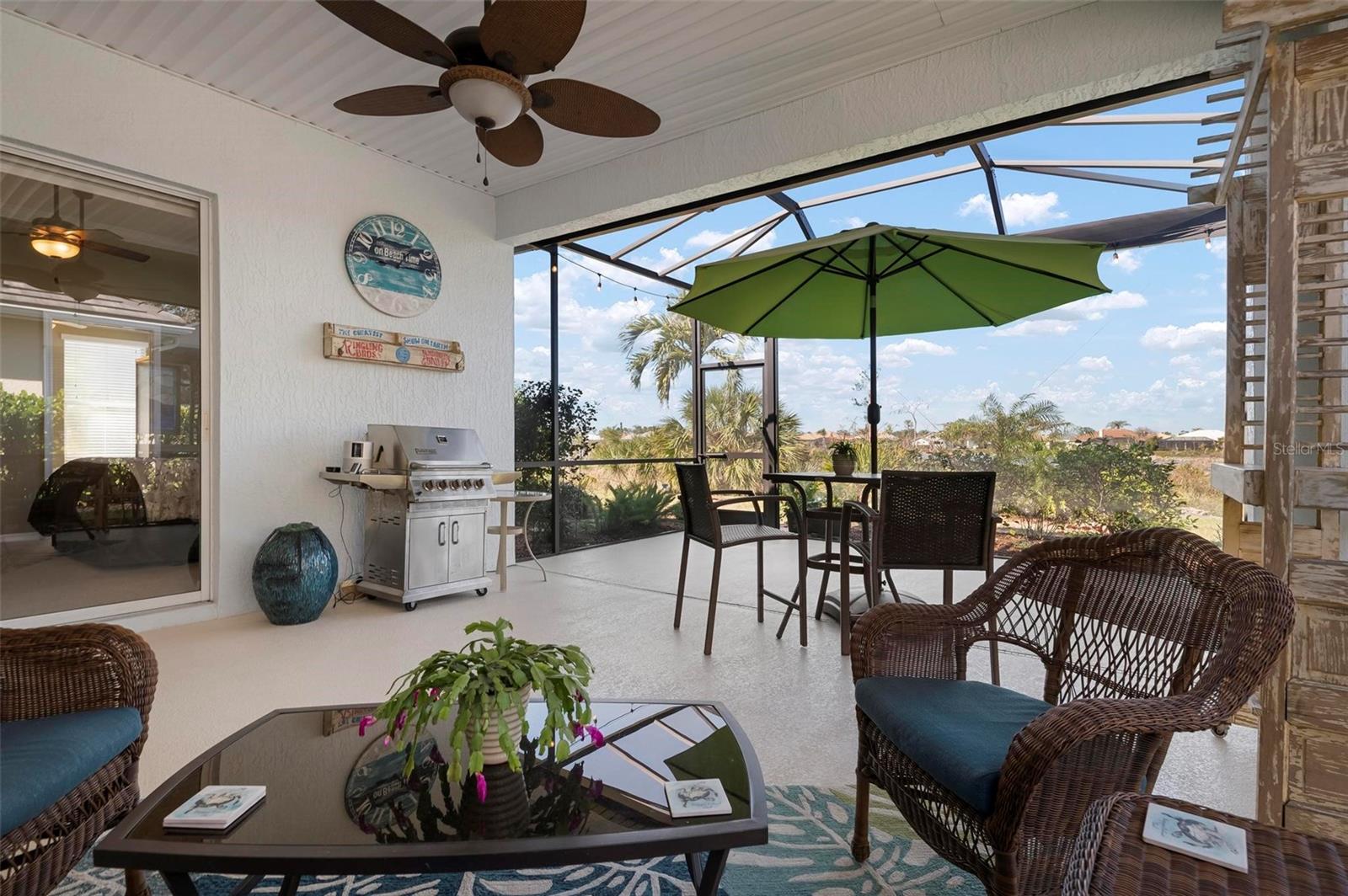 447 PINEWOOD LAKE DR, VENICE, FL, 34285