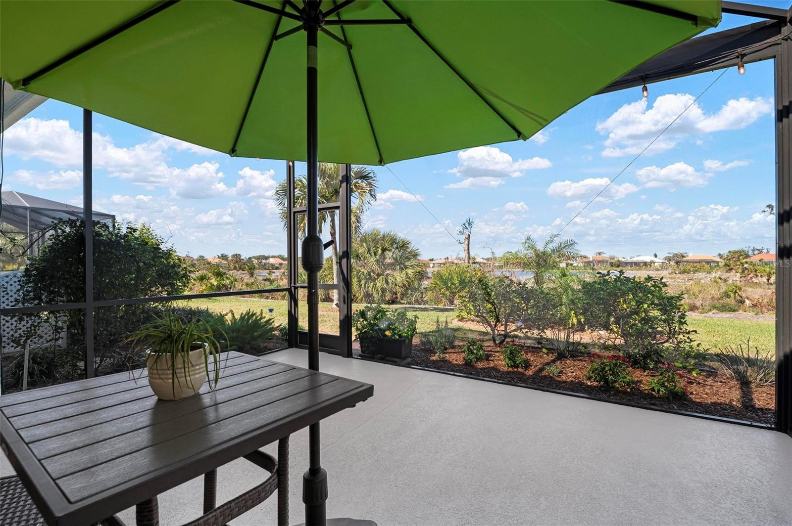 447 PINEWOOD LAKE DR, VENICE, FL, 34285