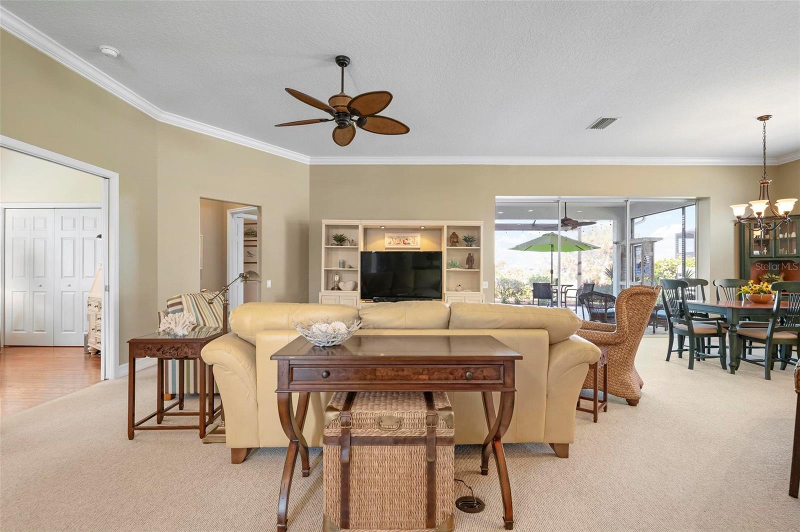 447 PINEWOOD LAKE DR, VENICE, FL, 34285