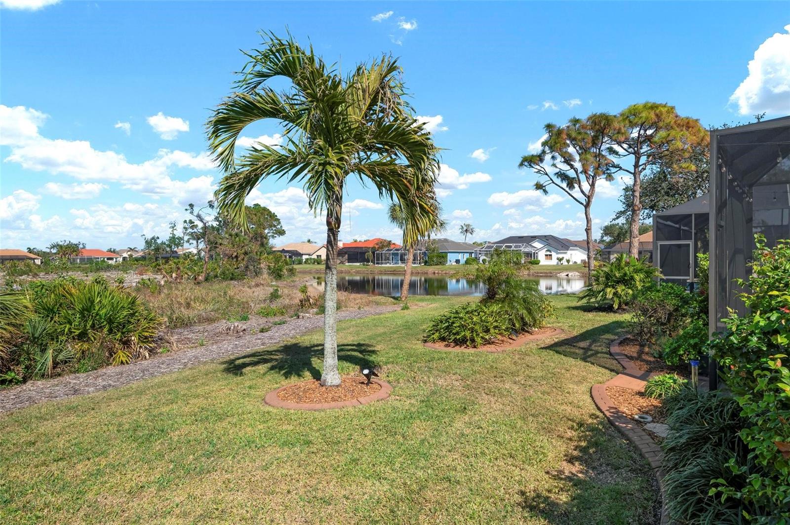 447 PINEWOOD LAKE DR, VENICE, FL, 34285