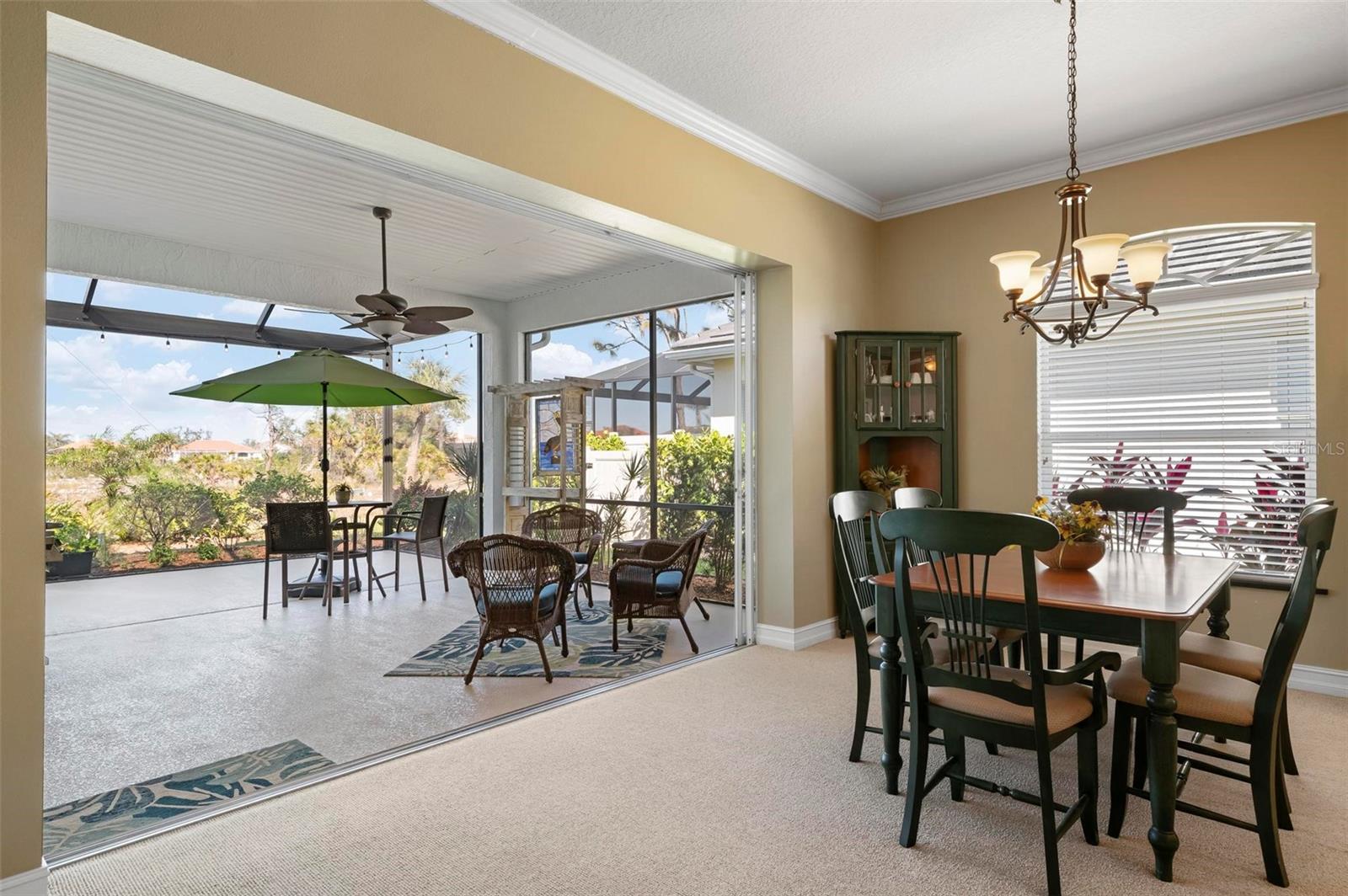 447 PINEWOOD LAKE DR, VENICE, FL, 34285