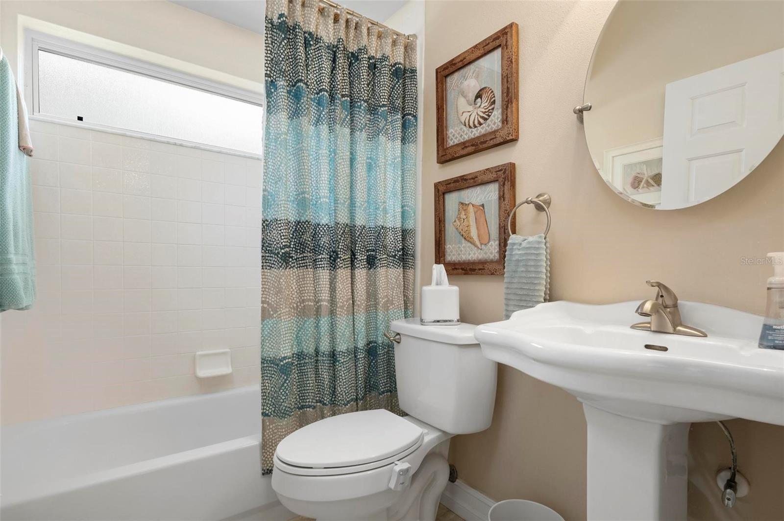 447 PINEWOOD LAKE DR, VENICE, FL, 34285